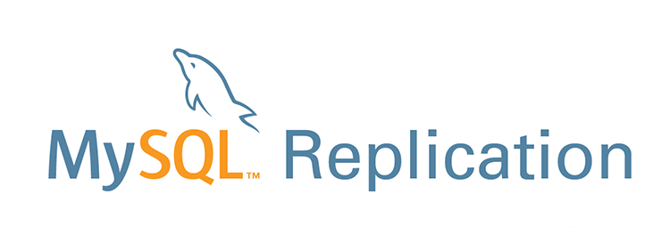 Hướng dẫn cấu hình MySQL Replication