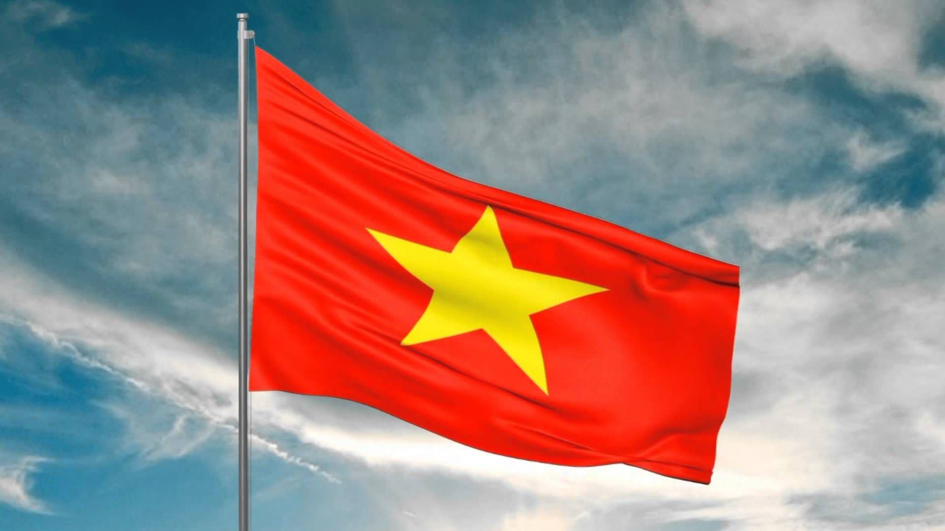 Database đơn vị hành chính Việt Nam cho Laravel