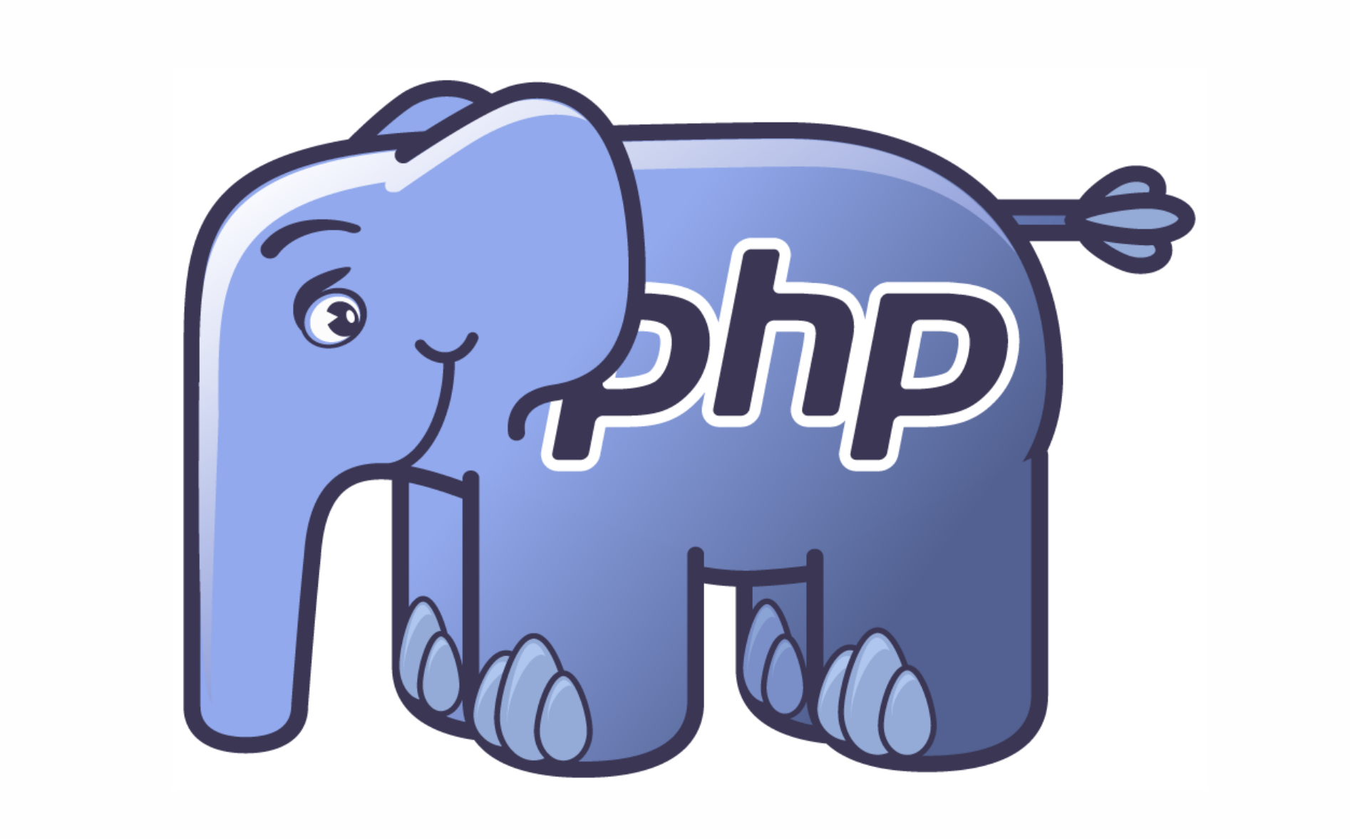 Có gì mới trong PHP 8