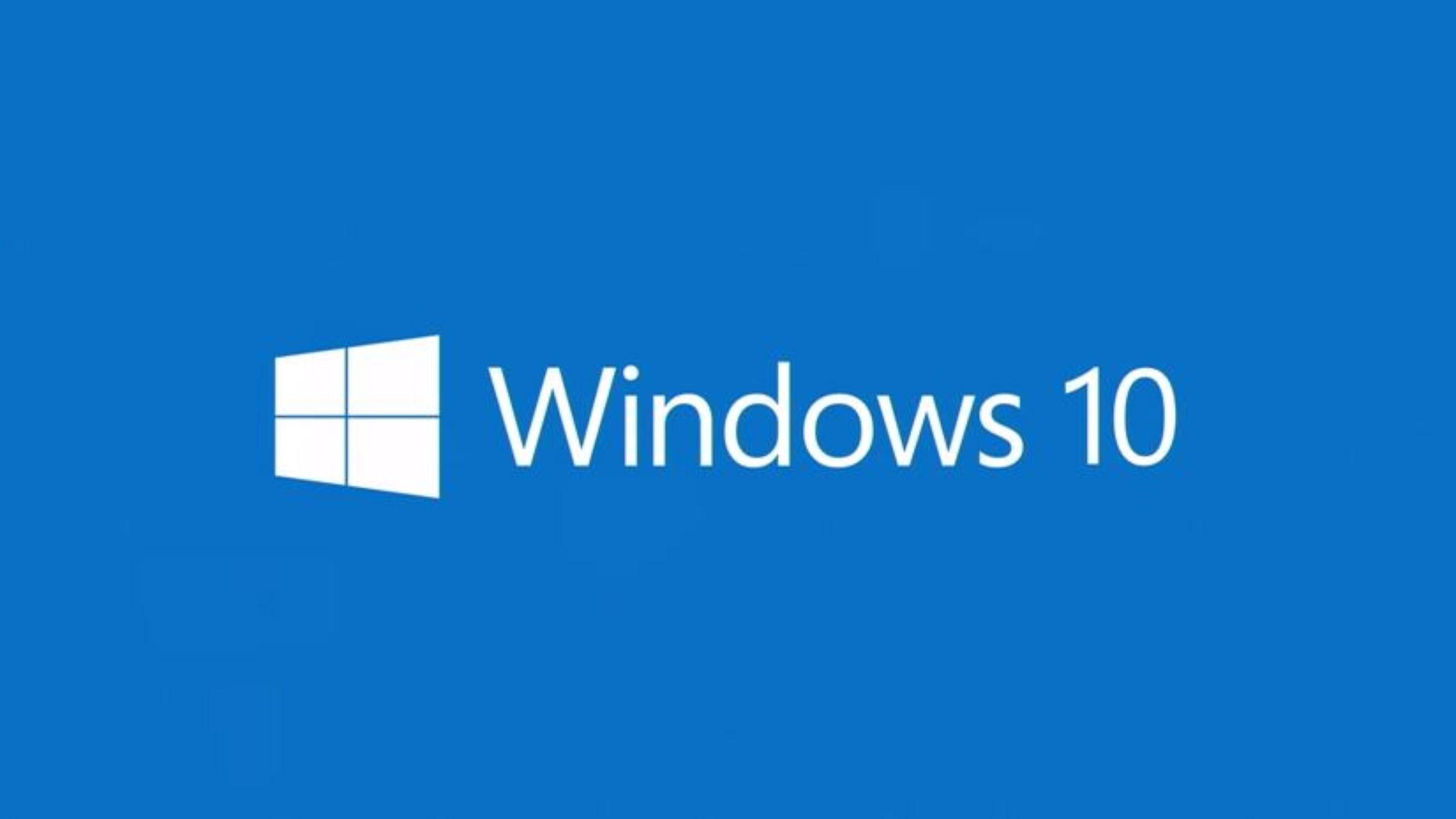 Download file ISO Windows 10 chính chủ từ Microsoft